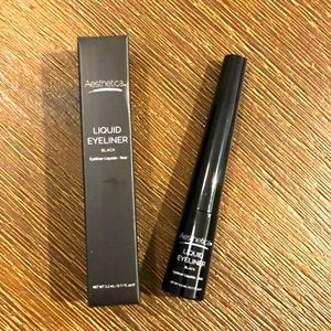 Aesthetica Liquid Eyeliner